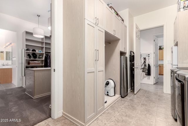 21128 E MISTY Lane, Queen Creek, AZ 85142