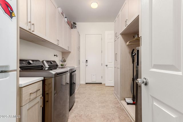 21128 E MISTY Lane, Queen Creek, AZ 85142