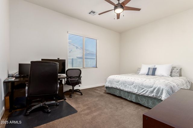 21128 E MISTY Lane, Queen Creek, AZ 85142