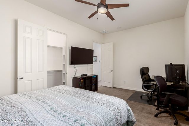 21128 E MISTY Lane, Queen Creek, AZ 85142