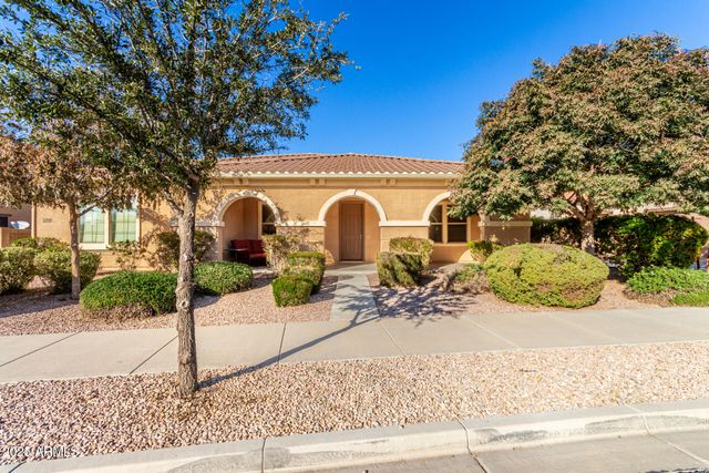 21128 E MISTY Lane, Queen Creek, AZ 85142