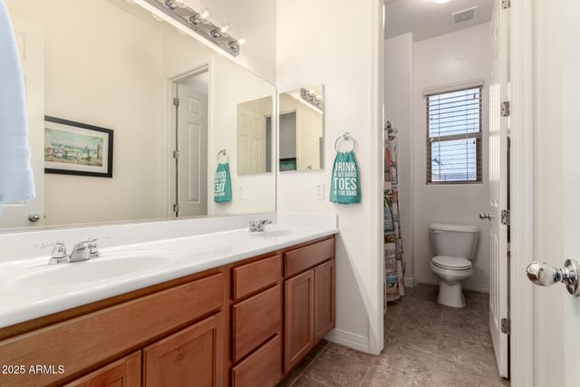 21128 E MISTY Lane, Queen Creek, AZ 85142