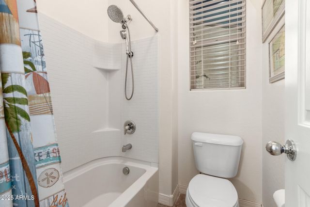 21128 E MISTY Lane, Queen Creek, AZ 85142