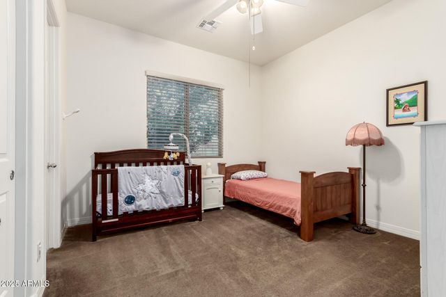 21128 E MISTY Lane, Queen Creek, AZ 85142