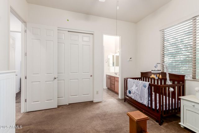 21128 E MISTY Lane, Queen Creek, AZ 85142