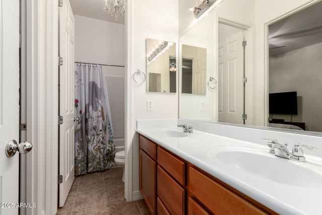 21128 E MISTY Lane, Queen Creek, AZ 85142