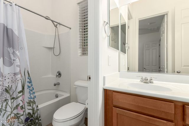 21128 E MISTY Lane, Queen Creek, AZ 85142