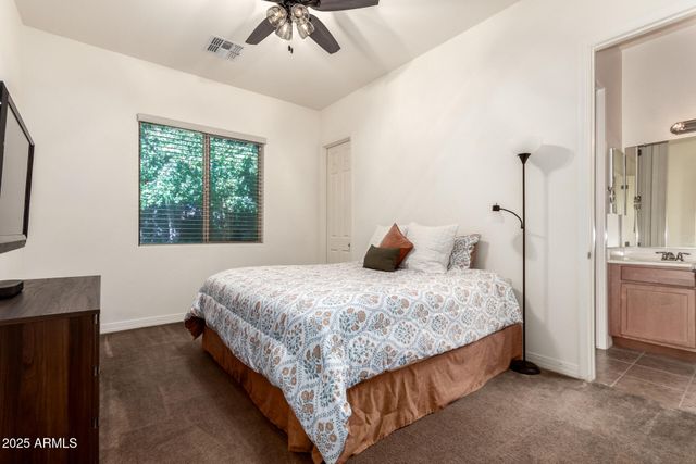 21128 E MISTY Lane, Queen Creek, AZ 85142