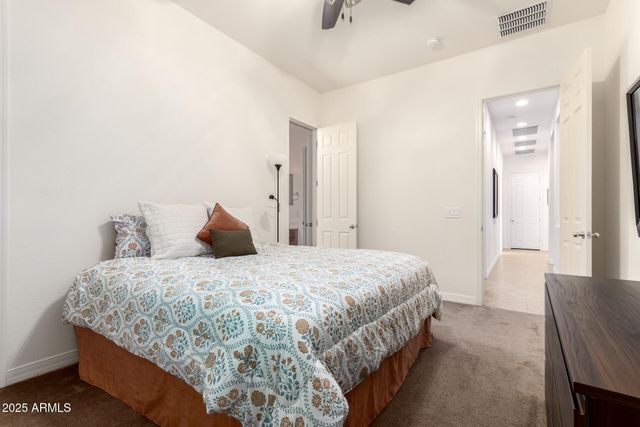 21128 E MISTY Lane, Queen Creek, AZ 85142