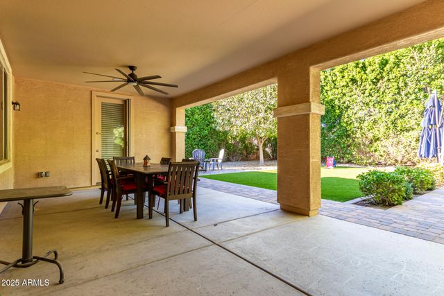 21128 E MISTY Lane, Queen Creek, AZ 85142