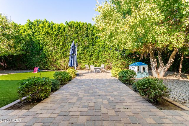 21128 E MISTY Lane, Queen Creek, AZ 85142