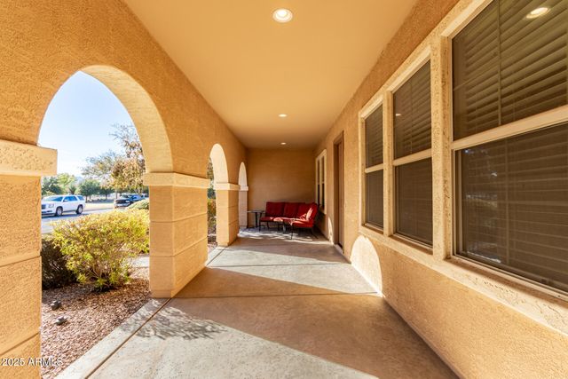 21128 E MISTY Lane, Queen Creek, AZ 85142