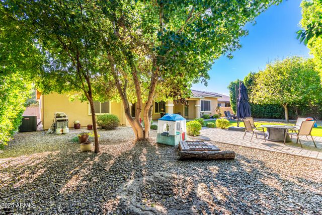 21128 E MISTY Lane, Queen Creek, AZ 85142