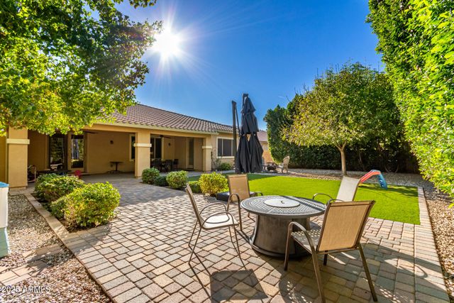 21128 E MISTY Lane, Queen Creek, AZ 85142