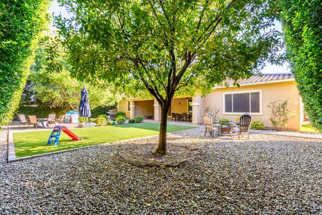 21128 E MISTY Lane, Queen Creek, AZ 85142