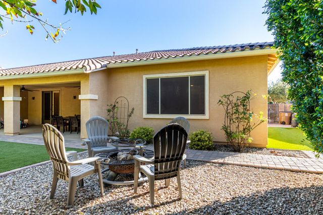 21128 E MISTY Lane, Queen Creek, AZ 85142