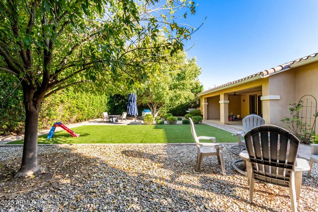 21128 E MISTY Lane, Queen Creek, AZ 85142