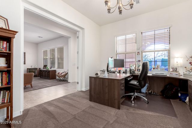 21128 E MISTY Lane, Queen Creek, AZ 85142