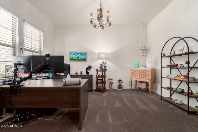 21128 E MISTY Lane, Queen Creek, AZ 85142