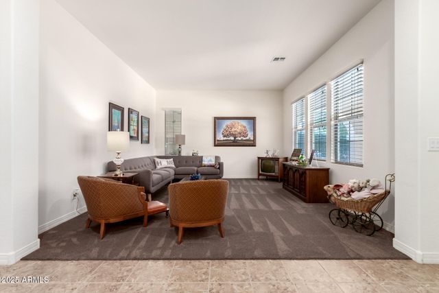 21128 E MISTY Lane, Queen Creek, AZ 85142