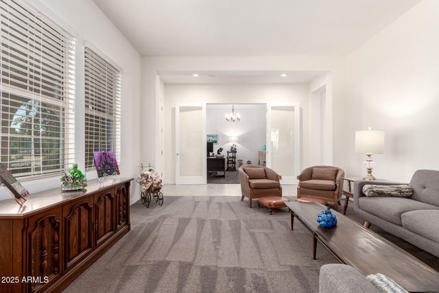 21128 E MISTY Lane, Queen Creek, AZ 85142