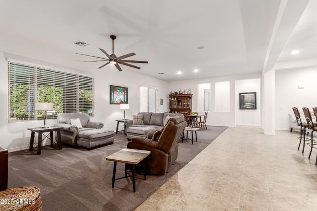 21128 E MISTY Lane, Queen Creek, AZ 85142