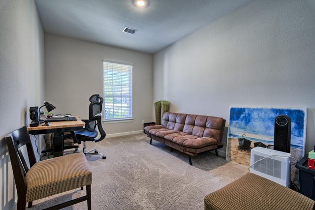 700 Fallen Hemlock Court, Conroe, TX 77304