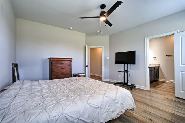 700 Fallen Hemlock Court, Conroe, TX 77304