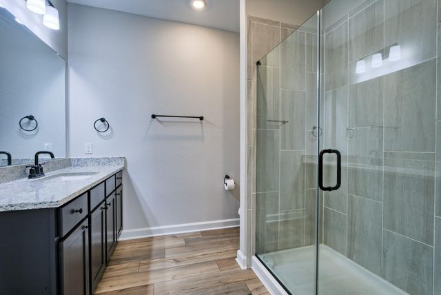 700 Fallen Hemlock Court, Conroe, TX 77304