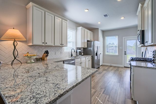 700 Fallen Hemlock Court, Conroe, TX 77304