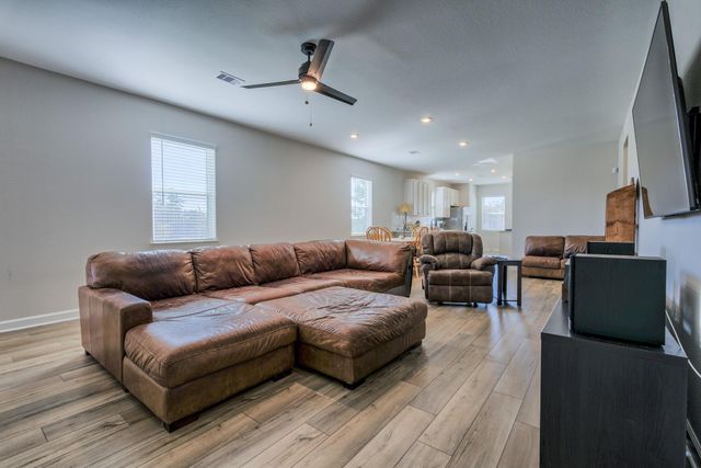 700 Fallen Hemlock Court, Conroe, TX 77304