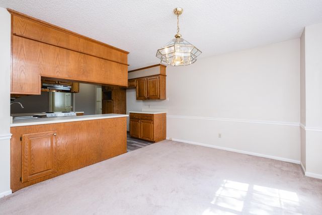 8100 Coleridge Dr, North Little Rock, AR 72116