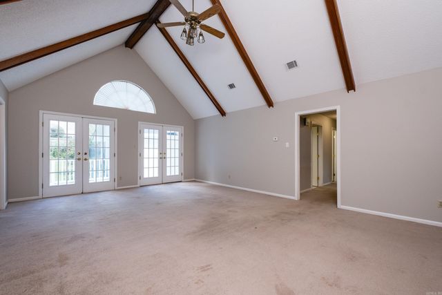 8100 Coleridge Dr, North Little Rock, AR 72116