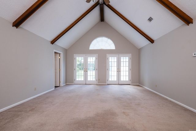 8100 Coleridge Dr, North Little Rock, AR 72116