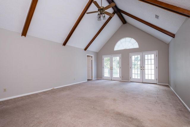 8100 Coleridge Dr, North Little Rock, AR 72116