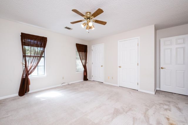 8100 Coleridge Dr, North Little Rock, AR 72116