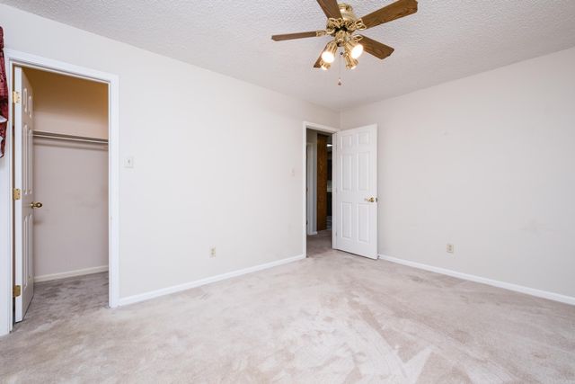 8100 Coleridge Dr, North Little Rock, AR 72116