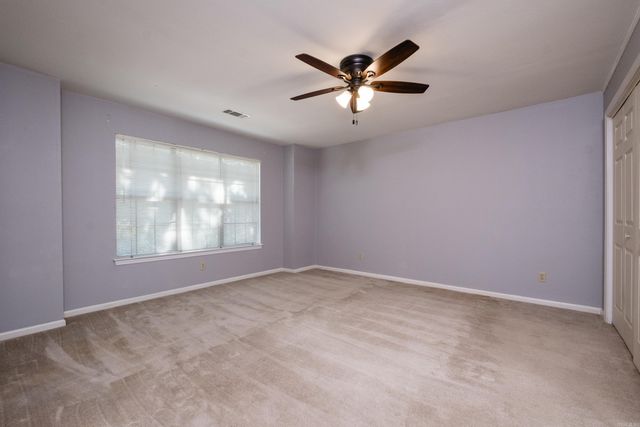 8100 Coleridge Dr, North Little Rock, AR 72116