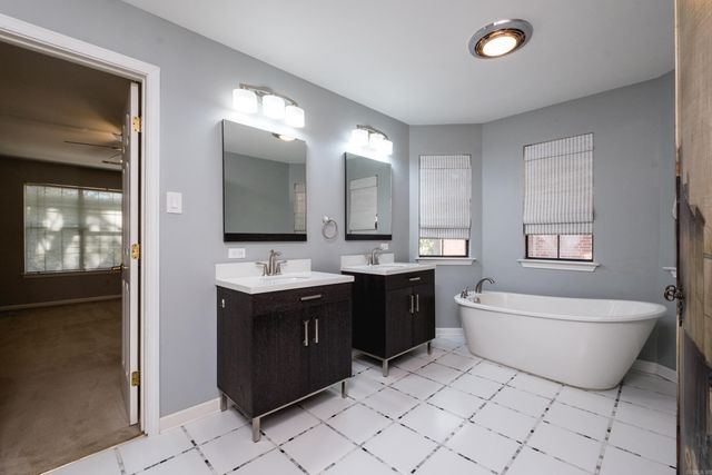 8100 Coleridge Dr, North Little Rock, AR 72116