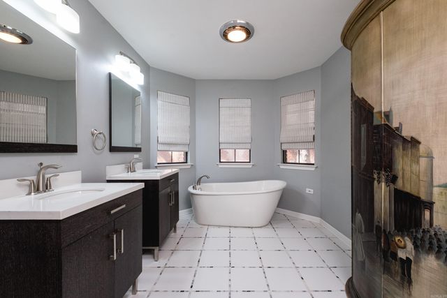 8100 Coleridge Dr, North Little Rock, AR 72116