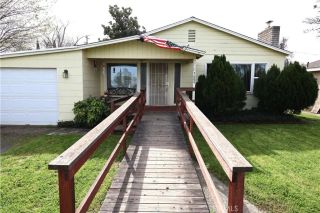 1409 North, Corning, CA 96021