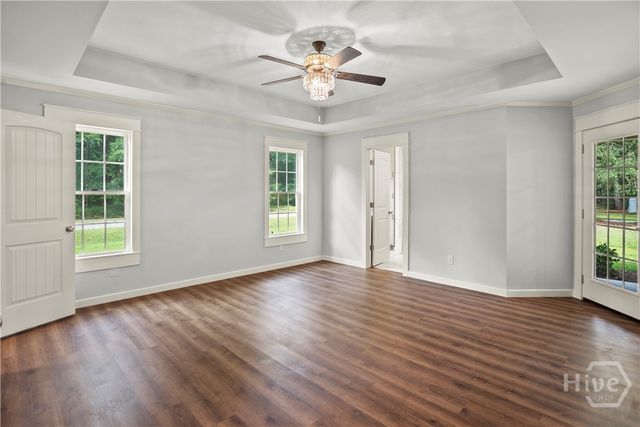 1443 Ebenezer Road, Rincon, GA 31326