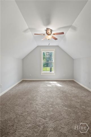 1443 Ebenezer Road, Rincon, GA 31326