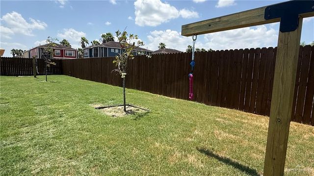 4008 Jenna Lane A, Weslaco, TX 78596