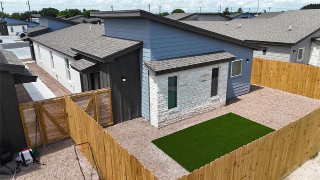 4008 Jenna Lane A, Weslaco, TX 78596