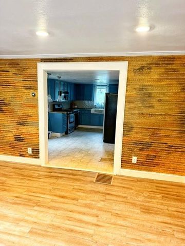 316 Frazier Street, Mound City, MO 64470