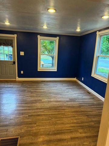 316 Frazier Street, Mound City, MO 64470