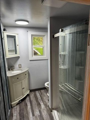 316 Frazier Street, Mound City, MO 64470