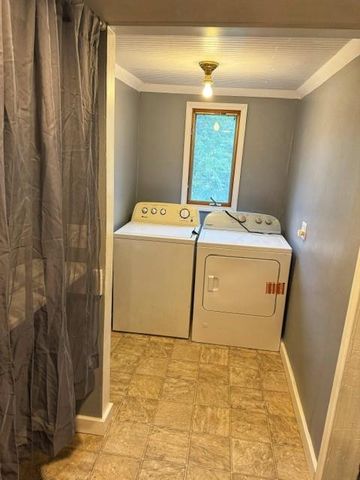 316 Frazier Street, Mound City, MO 64470