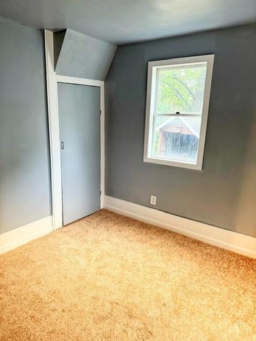 316 Frazier Street, Mound City, MO 64470